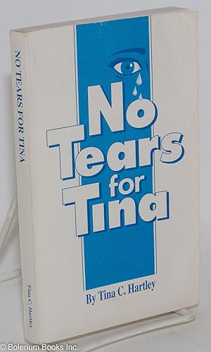 No tears for Tina