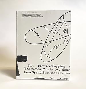 Seller image for These Are Situationist Times!: An Inventory of Reproductions, Deformations, Modifications, Derivations, and Transformations for sale by Exquisite Corpse Booksellers