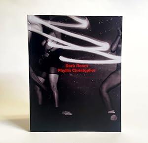 Image du vendeur pour Dark Room: San Francisco Sex And Protest 1988-2003 mis en vente par Exquisite Corpse Booksellers