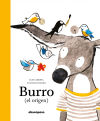 Seller image for Burro (NE) for sale by AG Library