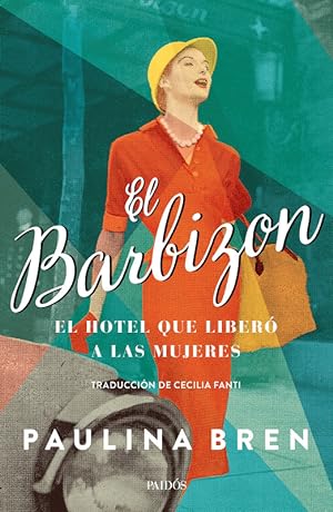 Image du vendeur pour El Barbizon mis en vente par LIBRERIA LEA+