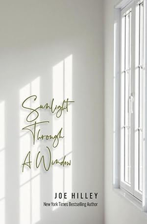 Imagen del vendedor de Sunlight Through a Window (Hardcover) a la venta por Grand Eagle Retail
