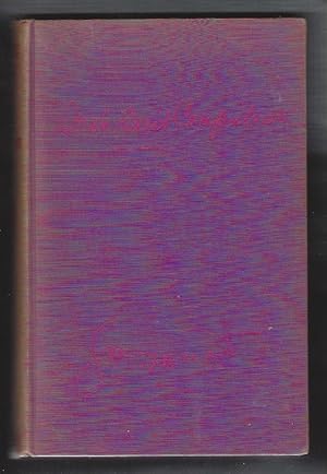 Such Sweet Compulsion --the Autobiography of Geraldine Farrar (Signed)