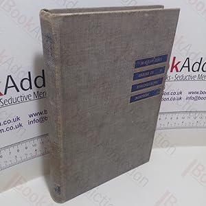 Seller image for An Introduction to the Mechanics of Solids (engineering Sciences series) for sale by BookAddiction (ibooknet member)