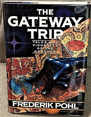 The Gateway Trip