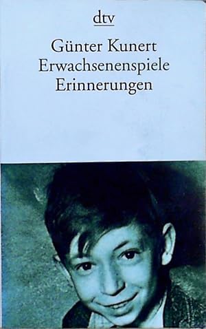 Erwachsenenspiele Erinnerungen