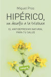Image du vendeur pour Hiprico, un desafo a la tristeza mis en vente par Agapea Libros