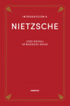 Seller image for Introduccin a Nietzsche for sale by Agapea Libros