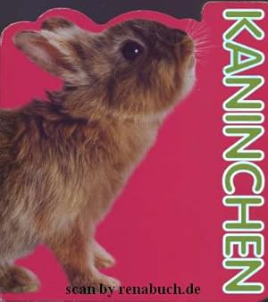 Kaninchen