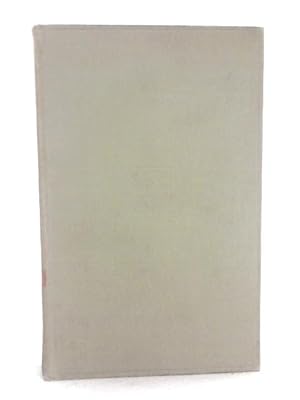 Seller image for The History of Rome Volume IV for sale by World of Rare Books