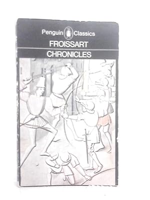 Seller image for Chronicles for sale by World of Rare Books