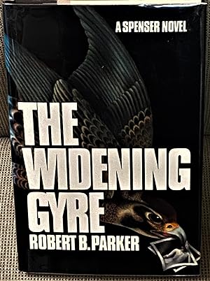 The Widening Gyre