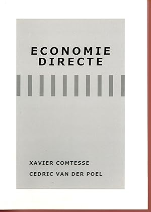 Economie directe