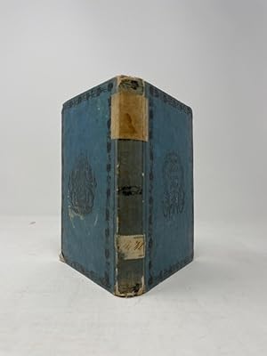 Bild des Verk�ufers f�r Historische Unterhaltungen aus der baierischen Geschichte f�r die vaterl�ndische Jugend. Anhang Baier'sche Regenten von verschiedenen Nebenlinien aus dem Wittelsbachischen Stammhause. zum Verkauf von Antiquariat REDIVIVUS