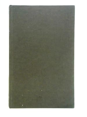 Seller image for Let's Stay Married for sale by World of Rare Books