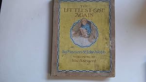 Immagine del venditore per The Littlest One Again venduto da Goldstone Rare Books