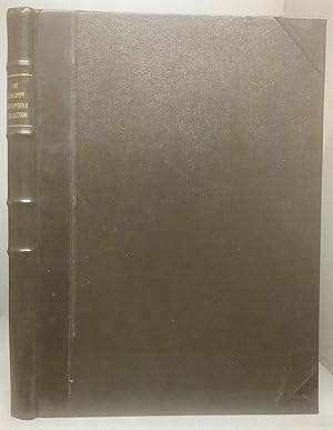 Immagine del venditore per THE SCHLUMPF AUTOMOBILE COLLECTION: Tri-Lingual Edition venduto da Chaucer Bookshop ABA ILAB