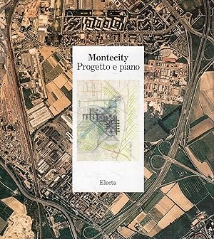 Montecity : progetto e piano