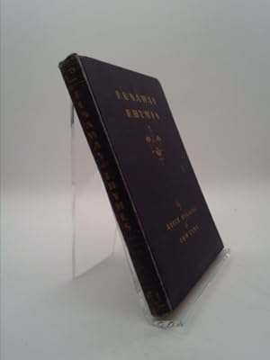 Seller image for Runaway rhymes; for sale by ThriftBooksVintage