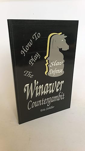 How to Play the Winawer Countergambit (Slav Defense)