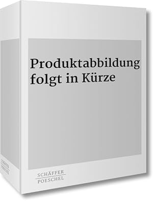 Bild des Verkufers fr Das nationale System der politischen Oekonomie zum Verkauf von moluna