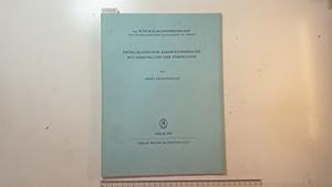 Bild des Verkufers fr Frhlukanischer Kolonettenkrater mit Darstellung der Herakliden zum Verkauf von Gebrauchtbcherlogistik  H.J. Lauterbach