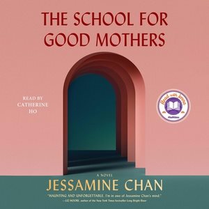 Imagen del vendedor de School for Good Mothers a la venta por GreatBookPricesUK