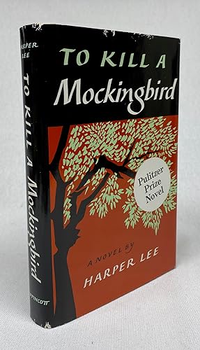 Immagine del venditore per To Kill a Mockingbird venduto da Cleveland Book Company, ABAA