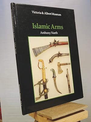 Seller image for An Introduction to Islamic Arms for sale by Henniker Book Farm and Gifts