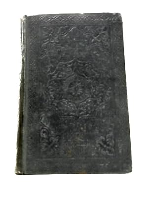 Seller image for The Orations of Marcus Tullus Cicero, Vol. IV for sale by World of Rare Books
