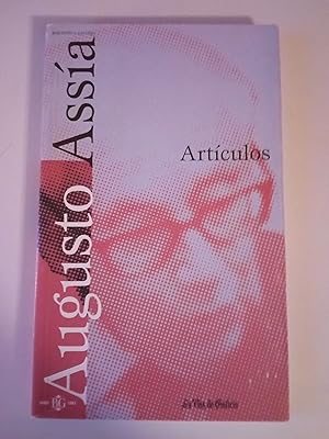 Artículos