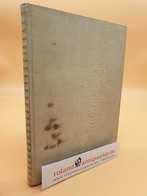 Imagen del vendedor de Beethoven / Arnold Schmitz / Belehrende Schriftenreihe // Buchgemeinde Bonn ; Bd. 3 Jahresreihe // Buchgemeinde Bonn ; 1927, Bd. 3 a la venta por Roland Antiquariat UG haftungsbeschrnkt