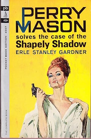 Erle stanley Gardner - Perry Mason - First Edition - Seller-Supplied  Images - Books - AbeBooks