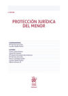 Imagen del vendedor de Proteccin Jurdica del Menor 2 Edicin a la venta por AG Library