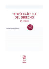 Immagine del venditore per Teora Prctica del Derecho 2 Edicin venduto da AG Library