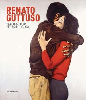 Immagine del venditore per Renato Guttuso (Hardcover) venduto da CitiRetail