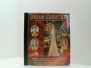 Seller image for Dream Christmas for sale by Book Broker