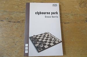 Seller image for Clybourne Park for sale by Mungobooks