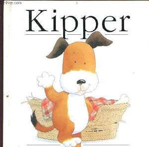 Seller image for Kipper for sale by Le-Livre