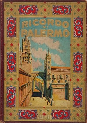Ricordo di Palermo