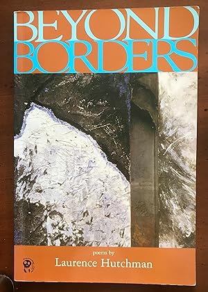 Imagen del vendedor de Beyond Borders a la venta por Margaret Bienert, Bookseller