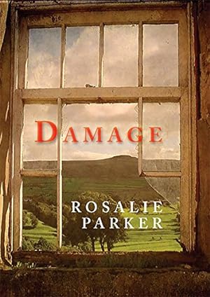 Seller image for Damage for sale by Ziesings