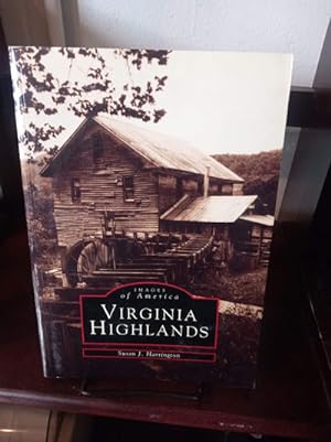 Virginia Highlands