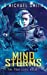 Seller image for Mind Storms [Hardcover ] for sale by booksXpress