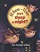 Seller image for Whoo-Hoo Don't Sleep At Night? Owls Moonlight Lullaby: Beautifully Illustrated Bedtime Poetry Book for Children + 10 Coloring Pages [Soft Cover ] for sale by booksXpress