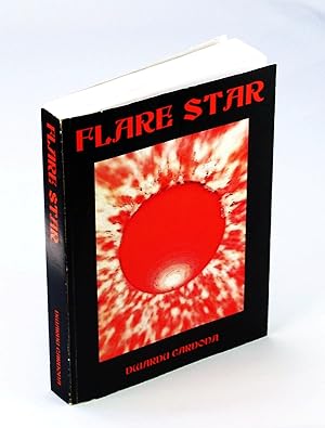 Seller image for Flare Star for sale by RareNonFiction, IOBA