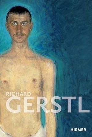 Immagine del venditore per Richard Gerstl (Hardcover) venduto da Grand Eagle Retail