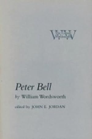 Seller image for Peter Bell (Hardcover) for sale by CitiRetail
