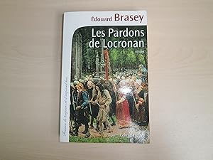 Image du vendeur pour Les Pardons de Locronan mis en vente par Le temps retrouv