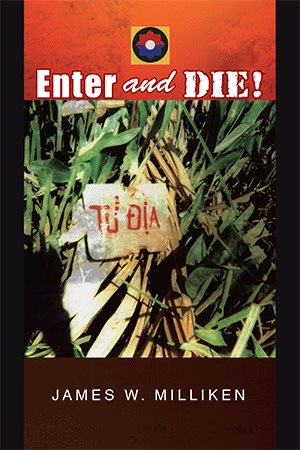 Seller image for Enter and Die! for sale by GreatBookPricesUK
